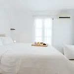 فيلة ثيلغو ميكونوس بسارو