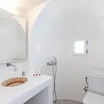 ثيلغو ميكونوس بسارو