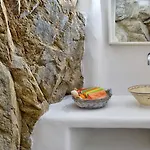 ثيلغو ميكونوس بسارو