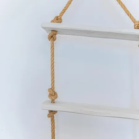 Βίλα Thelgo Mykonos *