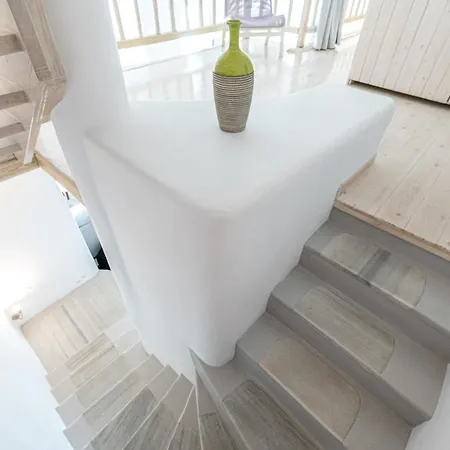 Βίλα Thelgo Mykonos