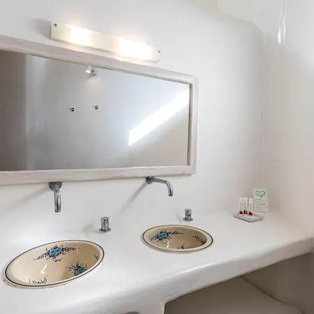 Βίλα Thelgo Mykonos