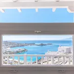 Villa Thelgo Mykonos *