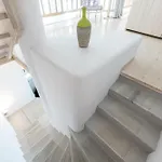 Villa Thelgo Mykonos