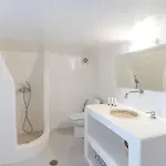 Thelgo Mykonos *