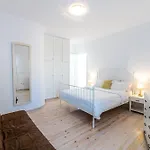 Thelgo Mykonos *