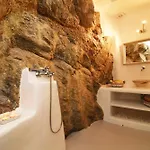 Villa Thelgo Mykonos Psarou (Mykonos)