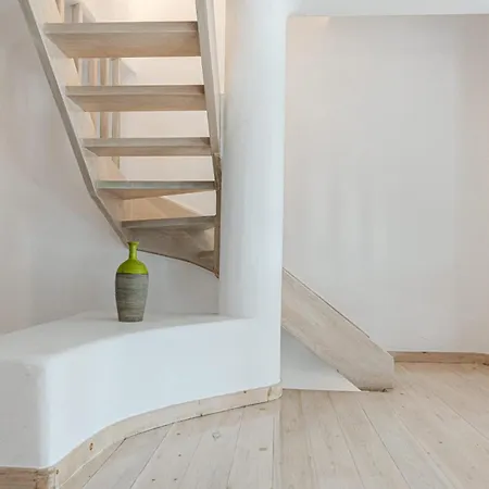 Villa Thelgo Mykonos