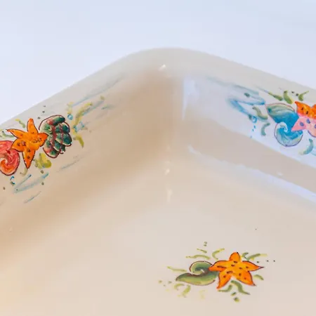 Βίλα Thelgo Mykonos *