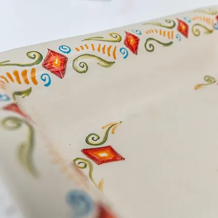 Thelgo Mykonos * Psarrou