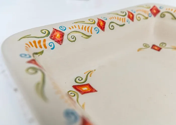 Thelgo Mykonos * פסארו