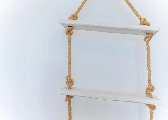 빌라 텔고 미코노스 *