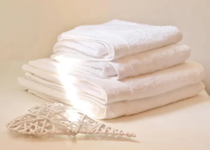 텔고 미코노스 *