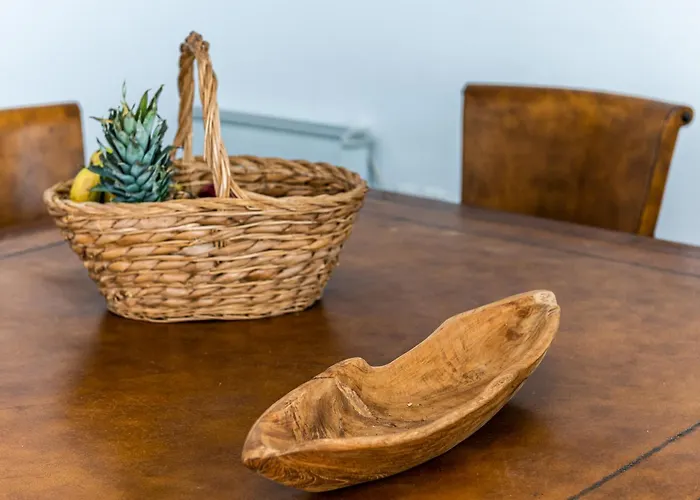 빌라 텔고 미코노스 프사로우