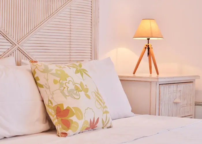 텔고 미코노스 *