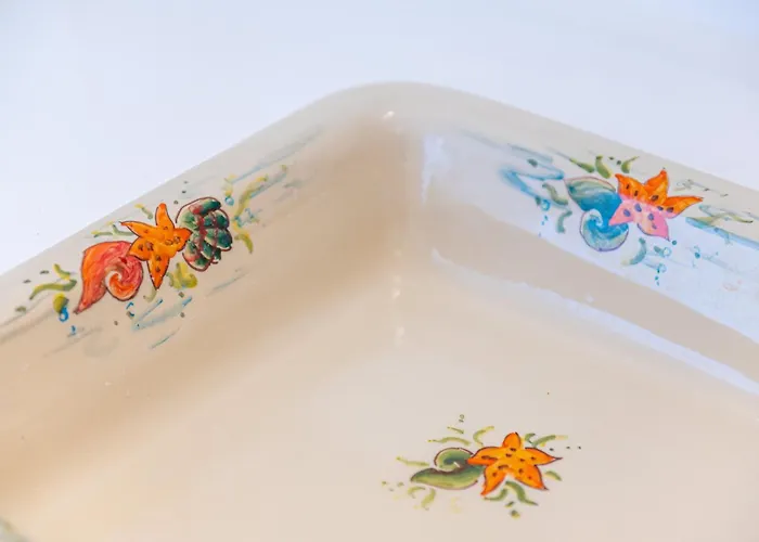 빌라 텔고 미코노스 *